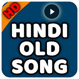 Top Old Hindi Songs Video ( Hit + HD ) icon
