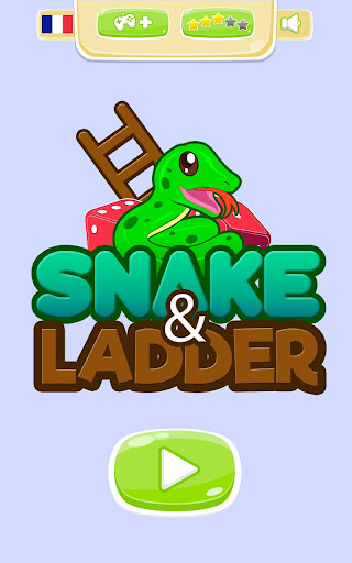 Snakes and Ladders - Apps on Google Play