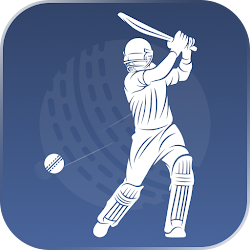 Download Live Cricket Score (11).apk for Android 