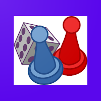 Ludo - Chess - Snake and Ladder Online Board Games