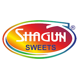 Icon image Shagun Sweets