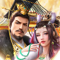 Get Император и Наложницы - От низкого до благородного for Android Aso Report