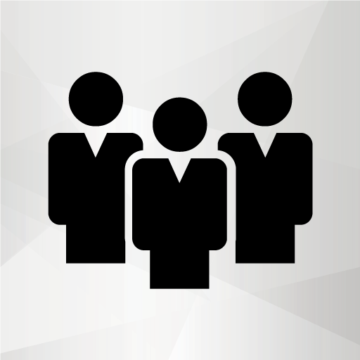 ATOSS Time Control WFM logo
