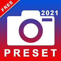 Free Preset - Presets for Lightroom Photo Filters