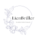 LienBriller - Androidアプリ