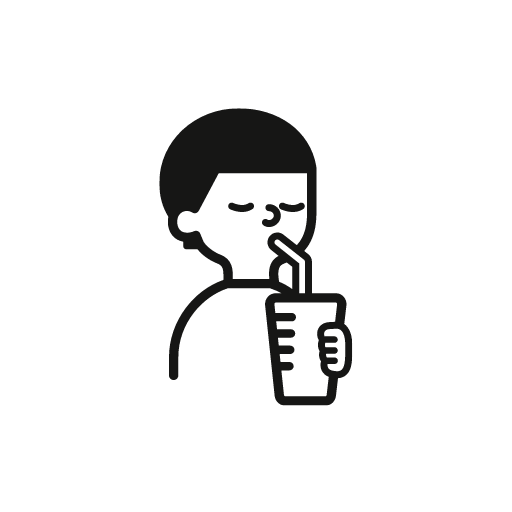 DID (DESSERT39) - Google Play 앱