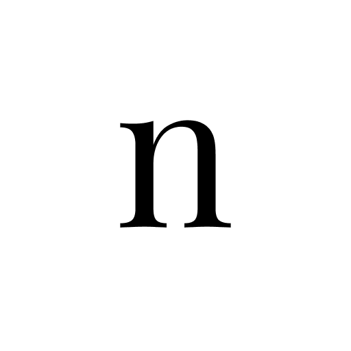 Next - заказ такси logo