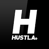 Hustla.pl icon