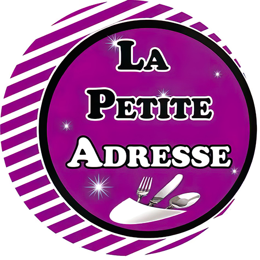 LAPETITEADRESSE