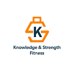Cover Image of Tải xuống KS Fitness  APK