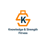 KS Fitness icon