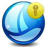 Boat Browser Pro License Key. icon