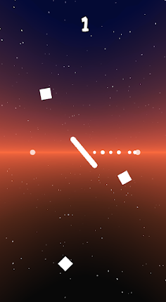 ATrickyStick - Screenshot 4