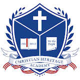 Christian Heritage Academy icon
