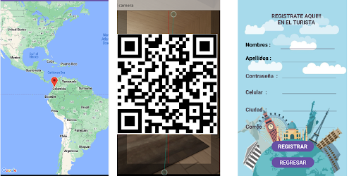 salaslfinal Screen 2
