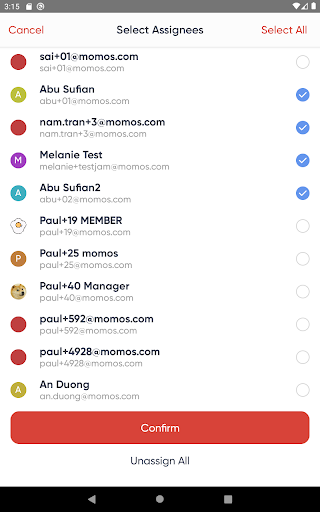 Logo https://play-lh.googleusercontent.com/GfLg_o4GePORO_UXamMm-VpIV10pjRH1R2itYoqtIo3DH9VDwRscJiFO9ERTRZLjFg