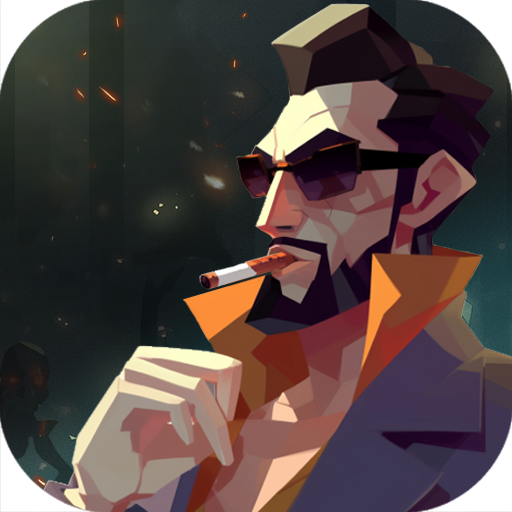 Zombuilder: Survival Defense Download on Windows