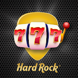 Hard Rock Jackpot Casino icon