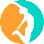 Cover Image of Download Habinator - Health & Life Coach to Create Habits 1.10.8 APK