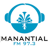 FM MANANTIAL 97.3 icon