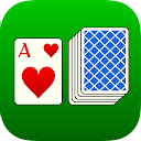 Solitaire Klondike - classic offline card 3.4.2 APK ダウンロード