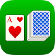 Solitaire Klondike - classic offline card game Windowsでダウンロード