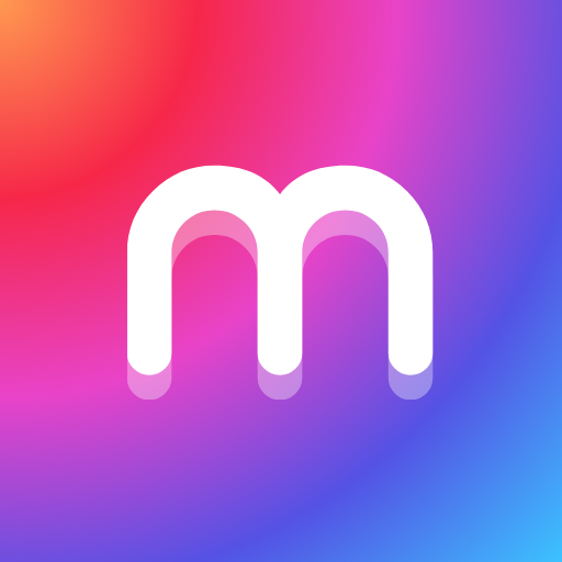 Mifu: Influencer Partnerships logo