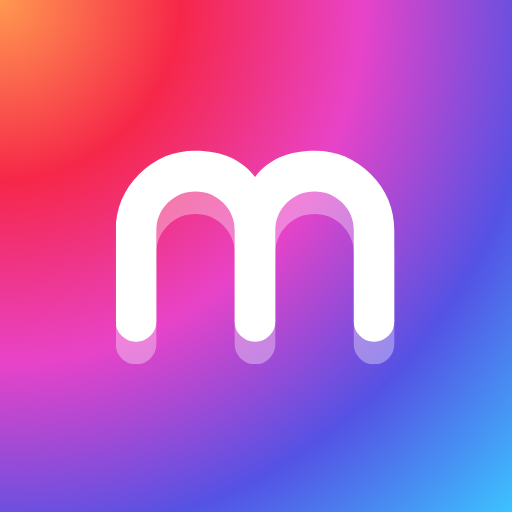 Mifu: Influencer Partnerships - Apps on Google Play