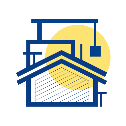 Me3mari App logo