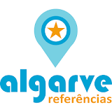 Algarve Referencias icon