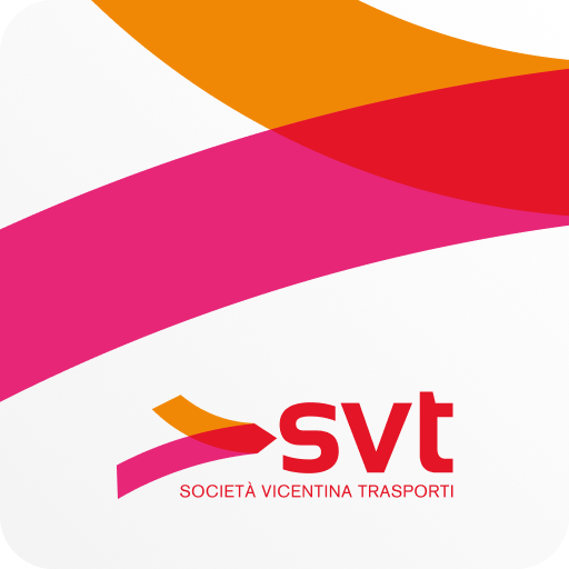 SVT Vicenza Scarica su Windows