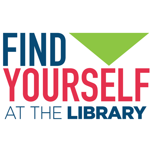 Sarasota County Libraries