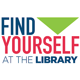 Icon image Sarasota County Libraries