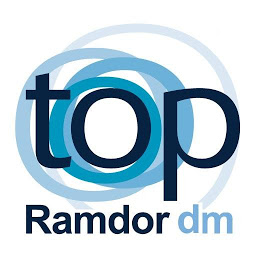 Icon image Ramdor DM Mobile