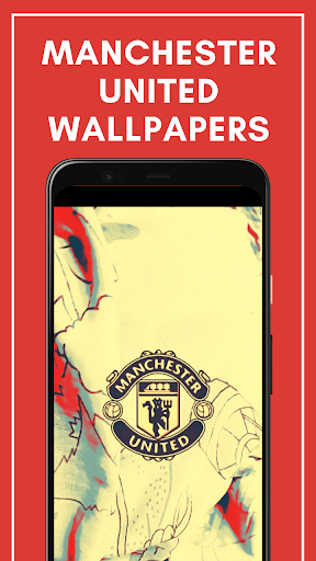 League Wallpapers App Screen 2
