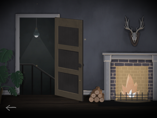 Tick Tock: A Tale for Two - Adventure - games