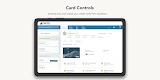 screenshot of TAPCO CU
