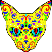 Top 28 Casual Apps Like Mandala Coloring Pages - Best Alternatives