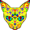 Download Mandala Coloring Pages Install Latest APK downloader