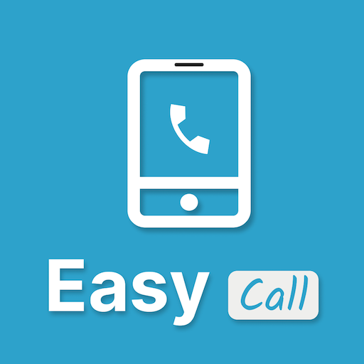 Easy call Download on Windows