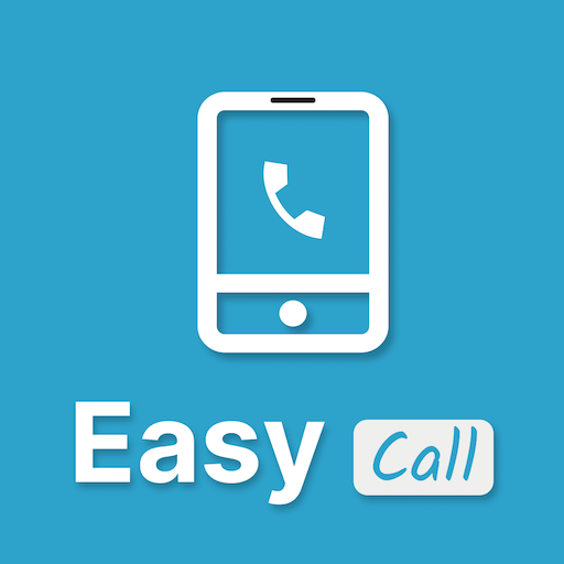 Easy calls