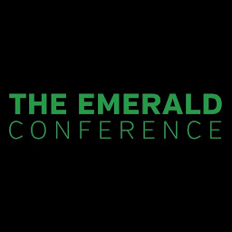 Icon image The Emerald Conference 2024
