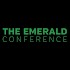The Emerald Conference 2024