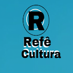 Cover Image of Herunterladen Rádio Refê Cultura 1.0 APK