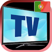 Top 33 Video Players & Editors Apps Like Portugal TV sat info - Best Alternatives