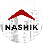 Top 17 Business Apps Like CREDAI Nashik Metro - Best Alternatives