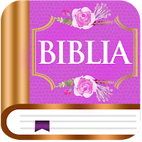 Bíblia feminina