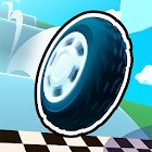 Wheel Race 1.3.2