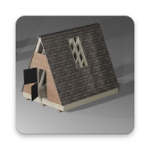 Playhouse Demo Only Apps on Google Play