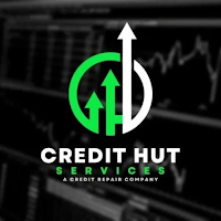 Credit Hut and Services Inc.